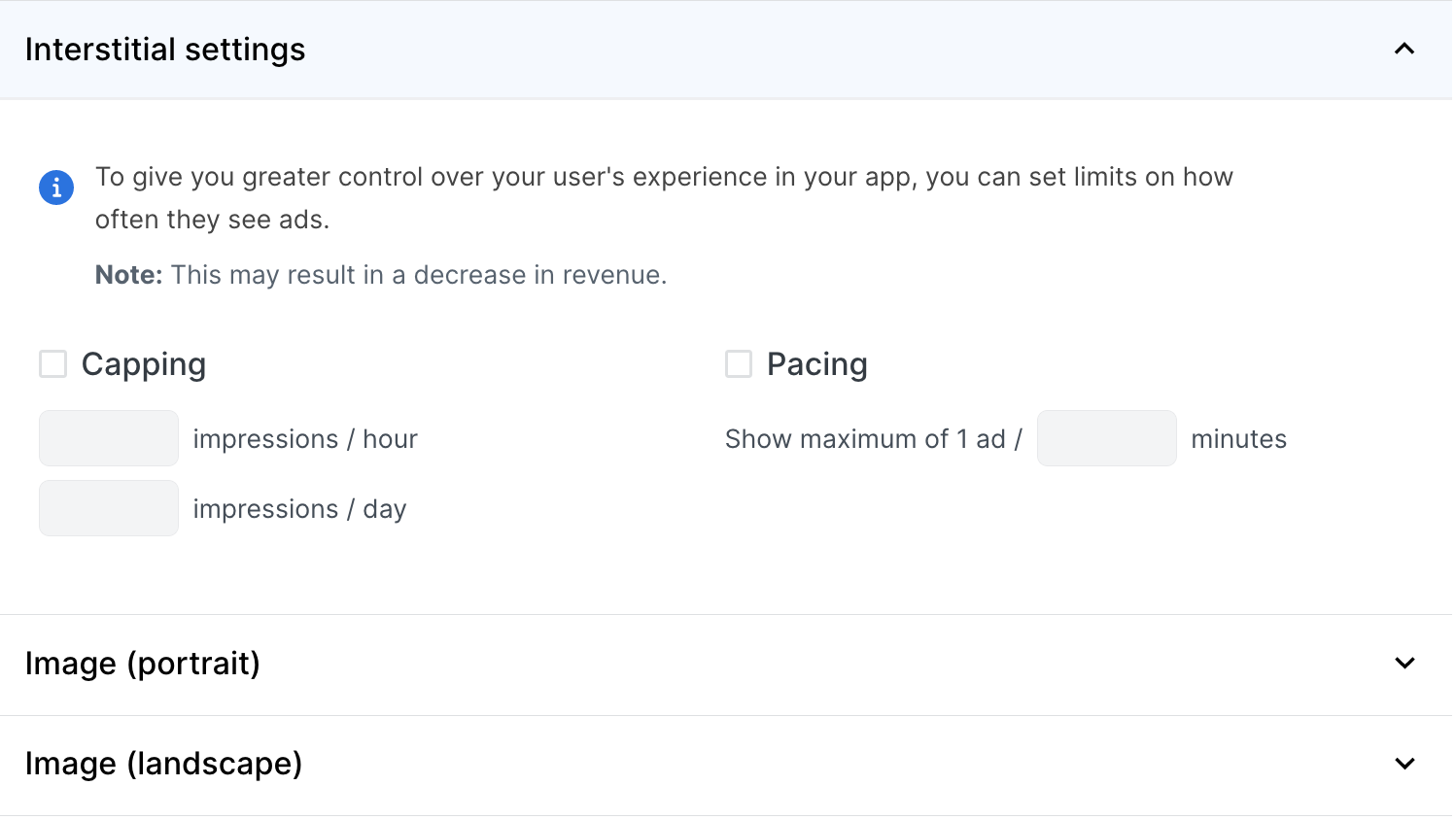 Supplier Dashboard