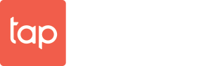 TapResearch Logo